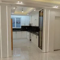 تعمیرات کابینت وکمددیواری تعویض یراق آلات