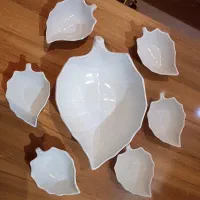 چینی فله ای ارزان|ظروف سرو و پذیرایی|تربت جام, والفجر|دیوار