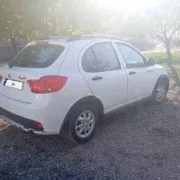 کوییک 402 درحد