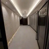 رهن-و-اجاره-واحد-60-متری-شیک-ساماندهی