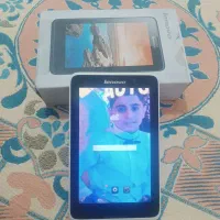 تبلت لنوو A3500