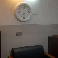 اجاره یک اتاق از دفترکار بعد از ظهر روزهای زوج|اجارهٔ دفتر کار، اتاق اداری، مطب|اصفهان, شاهزید|دیوار