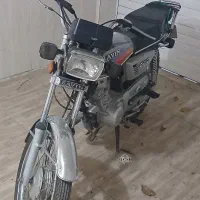 موتور سیکلت 2|موتورسیکلت|سنقر, |دیوار