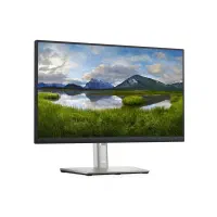 مانیتور Dell P2222H استوک