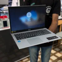 لپتاپ acer N20C5|رایانه همراه|بندر کنگان, |دیوار