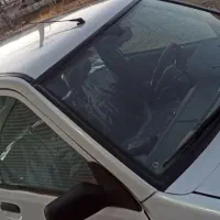 پراید ۸۹.سالم|خودرو سواری و وانت|سنندج, |دیوار