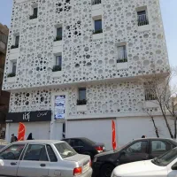 اجاره ی واحد موقعیت فوق لاکچری متری خیابان پیروزی