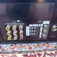 تلویزیون ۲۹اینچ سامسونگ کنترل دار|تلویزیون و پروژکتور|رودهن, |دیوار