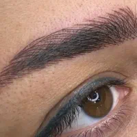 کلیه خدمات کراتین وصافی  وفر ۶ماهه|خدمات آرایشگری و زیبایی|بندر کنگان, |دیوار