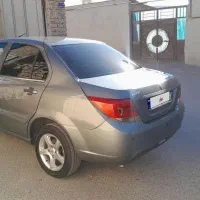 دنا بدون رنگ|خودرو سواری و وانت|تبریز, |دیوار