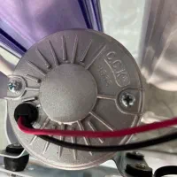 تصفیه آب (cck) طرح اقساط بدون پیش طاهری|آب‌سردکن و تصفیه آب|تبریز, |دیوار