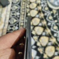 a53|موبایل|الشتر, |دیوار