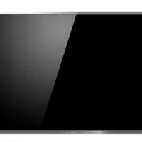 فروش تلویزیون ۶۵ دوو 4k اندروید ۹