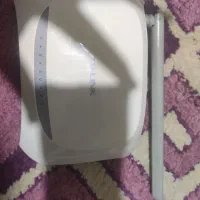 مودم TP-Link