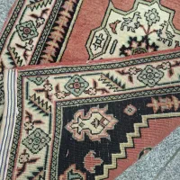 فرش کناره اردبیل|فرش|تهران, سلسبیل جنوبی|دیوار