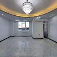 95مترفول/نوساز/پارکینگ/آسانسور/فاز1اندیشه|اجارهٔ آپارتمان|اندیشه, اندیشه فاز ۱|دیوار