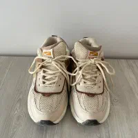 کفش نایک سایز ۳۷|کیف، کفش، کمربند|کنگاور, |دیوار