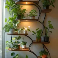 مغازه خیام ستاره شهر