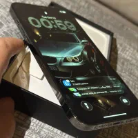 12 pro max|موبایل|تهران, ونک|دیوار