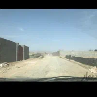 زمین فردوسی روستایی توریستی تفریحی گوارش|فروش زمین و ملک کلنگی|مشهد, توس فردوسی|دیوار