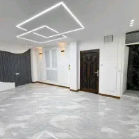 68متر-سازه-مینیمالیست-به-قیمت-وام-دار-سند-تک-برگHY