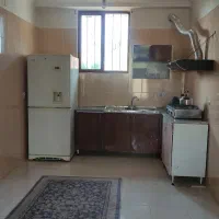 اجاره کوتاه مدت ویلا  وسوییت|اجارهٔ کوتاه‌مدت آپارتمان و سوئیت|قائم‌شهر, |دیوار