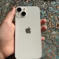 آیفون۱۳نرمال