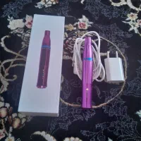 دستگاه تتو صورت