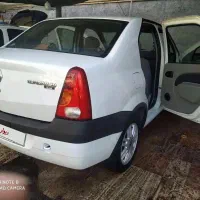 النود اتومات  ۹۲ کم کار