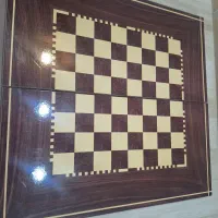 تخته نرد|اسباب‌‌بازی|ملکان, |دیوار