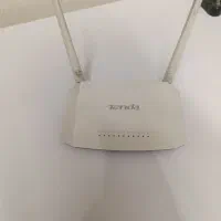 مودم