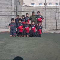 ثبت نام مدرسه فوتبال صدرا