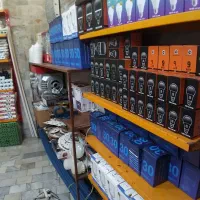 الکتریکی مگانور دهگلان|لامپ و چراغ|دهگلان, |دیوار