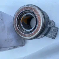 قطعات استوک سوزوکی ویتارا|قطعات یدکی و لوازم جانبی|شیراز, محمدیه|دیوار