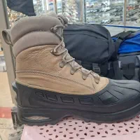 کفش سالامون اصلی