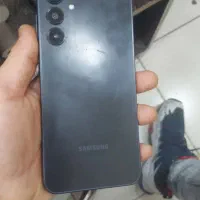 سامسونگA16