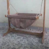 ننو چوبی