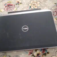 لب تاب