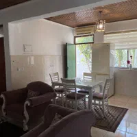 ویلا دو خواب دربست دسترسی بالا روزانه و ماهانه|اجارهٔ کوتاهمدت ویلا و باغ|بندر انزلی, امامزاده|دیوار