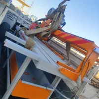 دستگاه برش سنگ و سرامیک.فرزآبی.ابزار.اسکراچ.کله بر|ماشینآلات صنعتی|رفسنجان, |دیوار