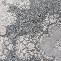 رهن  کامل واحد مسکونی  شماره تماس