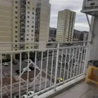 کوزو-6-تک-خواب