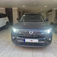 تیوولی ۱۳۹۹