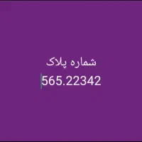 موتور هندا دزدیده شده|موتورسیکلت|شوش, |دیوار
