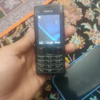نوکیاx2