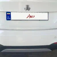 سایناs مدل ۱۴۰۲