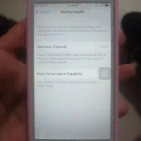 گوشی آیفون 6|موبایل|فیروزآباد (فارس), |دیوار