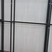 رگال و شلوار و مانکن|فروشگاه و مغازه|گرمسار, |دیوار