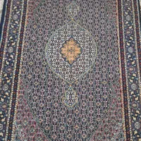 فرش ترک ۱ در ۳|فرش|رشت, فلسطین|دیوار