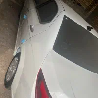 دنا ۶دنده صفر